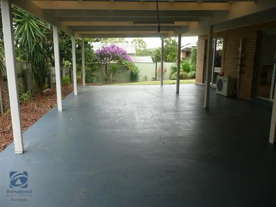 33 Ancona Street, Rochedale South