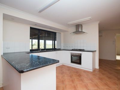 31 Greenfield Street, Boodarie