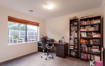 4 Isobel Parade, Beaconsfield