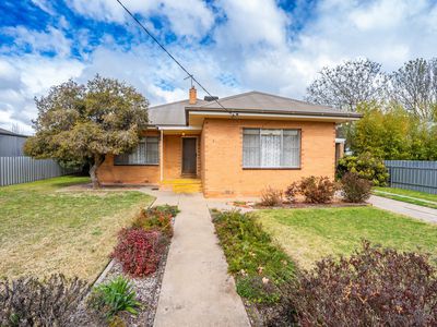 3 Wenke Street, Walla Walla