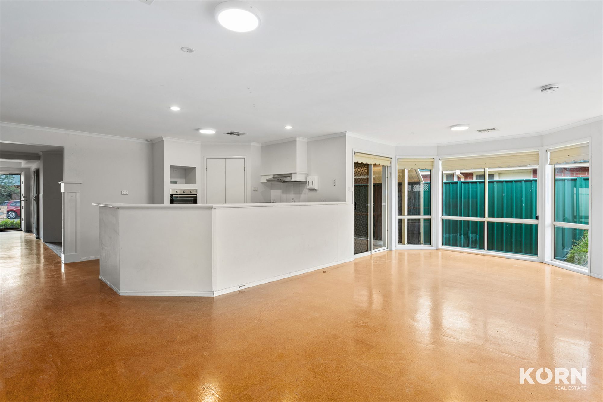 3 Trinity Way, Oakden