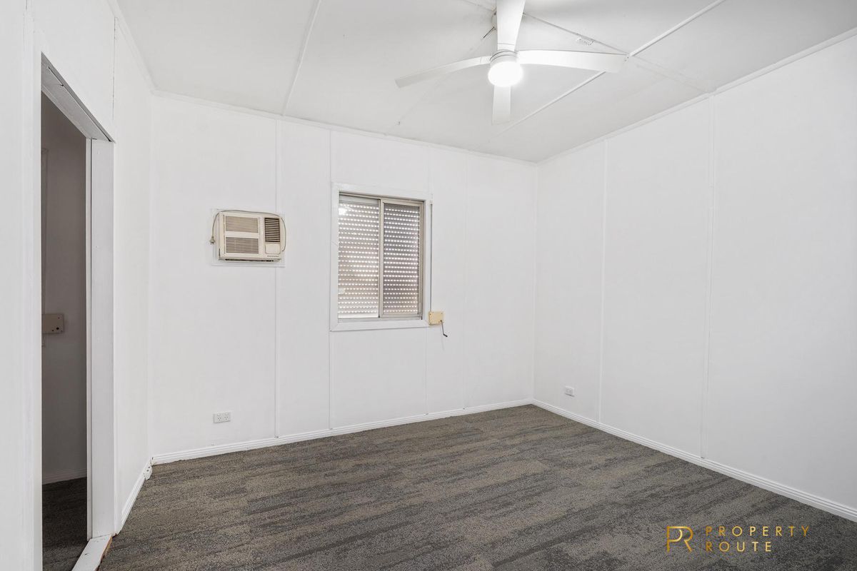5 Kalingo Street, Bellbird