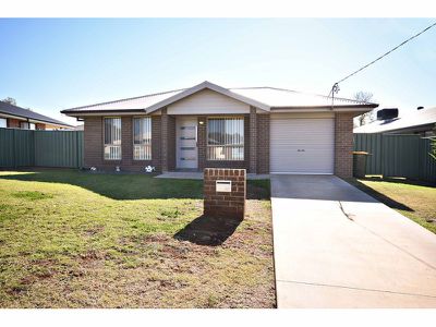 63 Catherine Drive, Dubbo