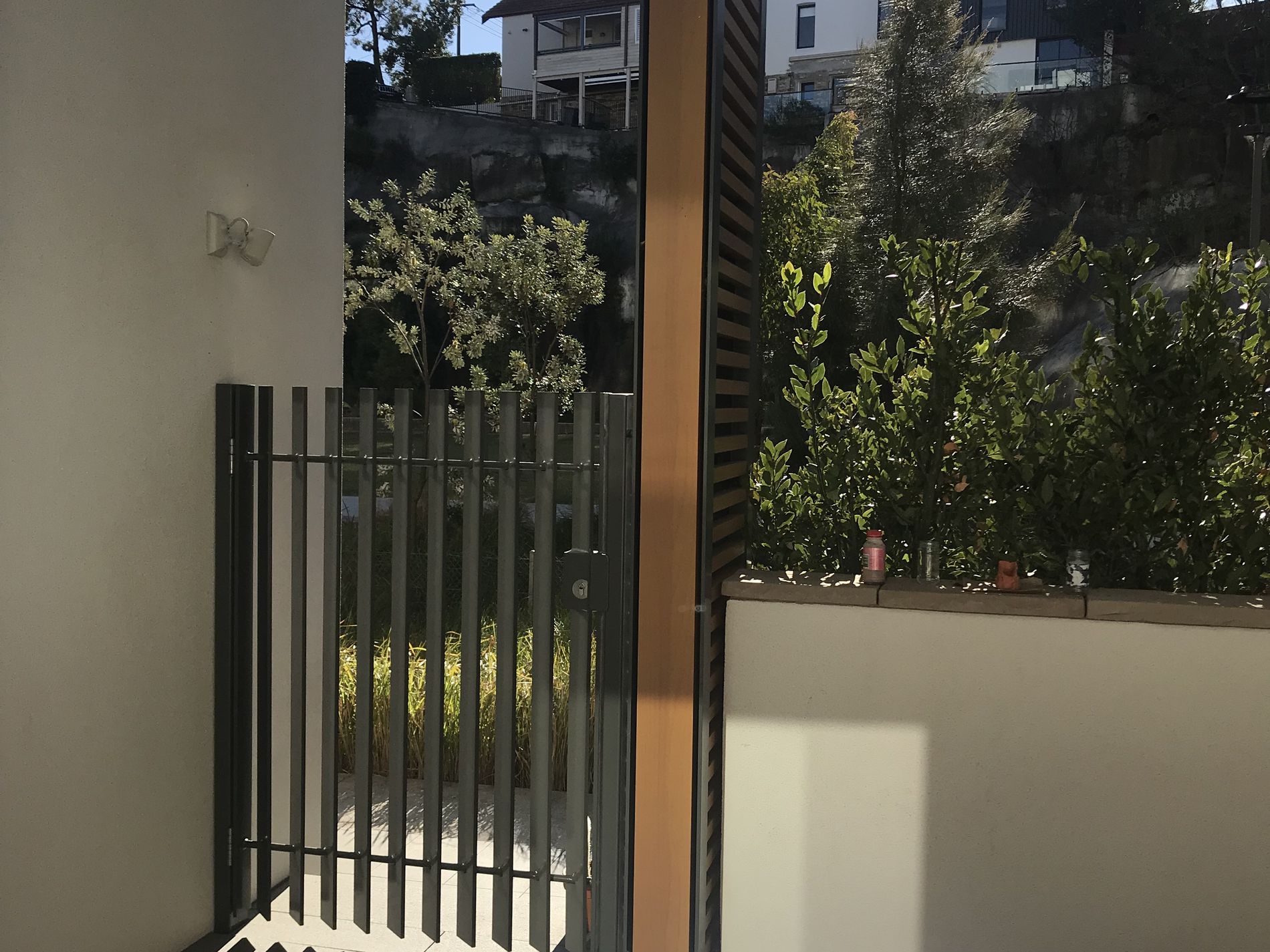 99 Ross Street, Forest Lodge