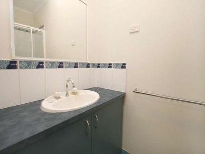 24 Boobialla Way, Kununurra