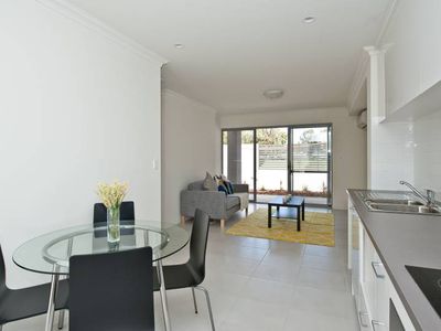 Unit 6/129 Briggs Street, Kewdale