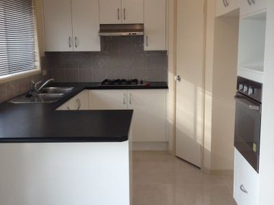 30 Jindabyne Road, Flinders