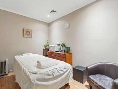 1/66 Murray Street, Hobart