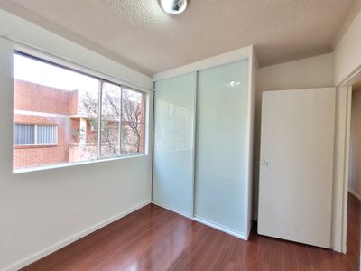 14 / 602-604 Punchbowl Road, Lakemba