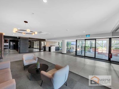 213 / 51 Homer Street, Moonee Ponds