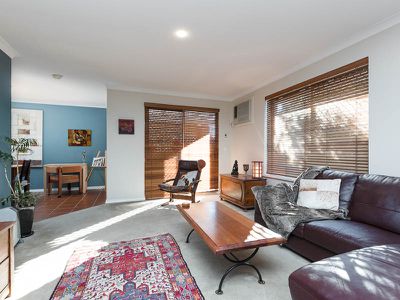 2/59 Millcrest Street, Scarborough