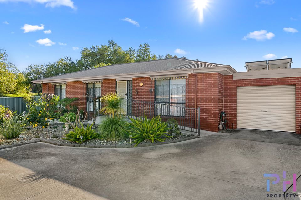 2 / 37 Wood Street, Long Gully