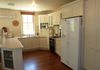 93 Hill Street, Orange