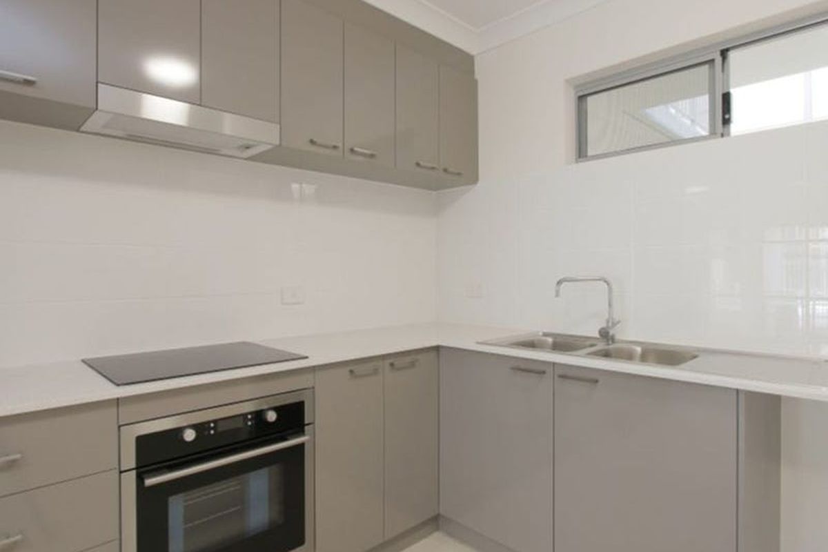 8 / 16 Grey Street, Cannington