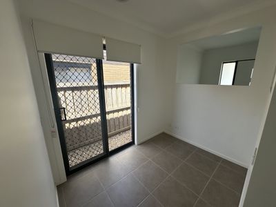 25 Ninn Street, Werribee
