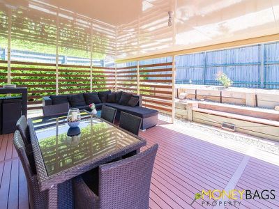 15 Gilbert Street, North Lakes