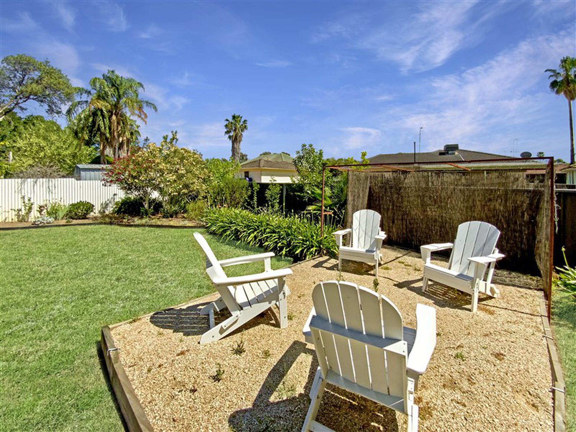 31 McDonnell Street, Forbes