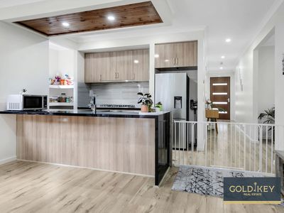 15 Damian Avenue, Wollert
