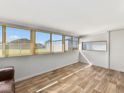 11 Playford Street, Millicent