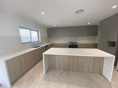 18 Hinchen Street, Guildford