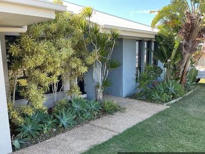 31 Falcon Crest, Zilzie