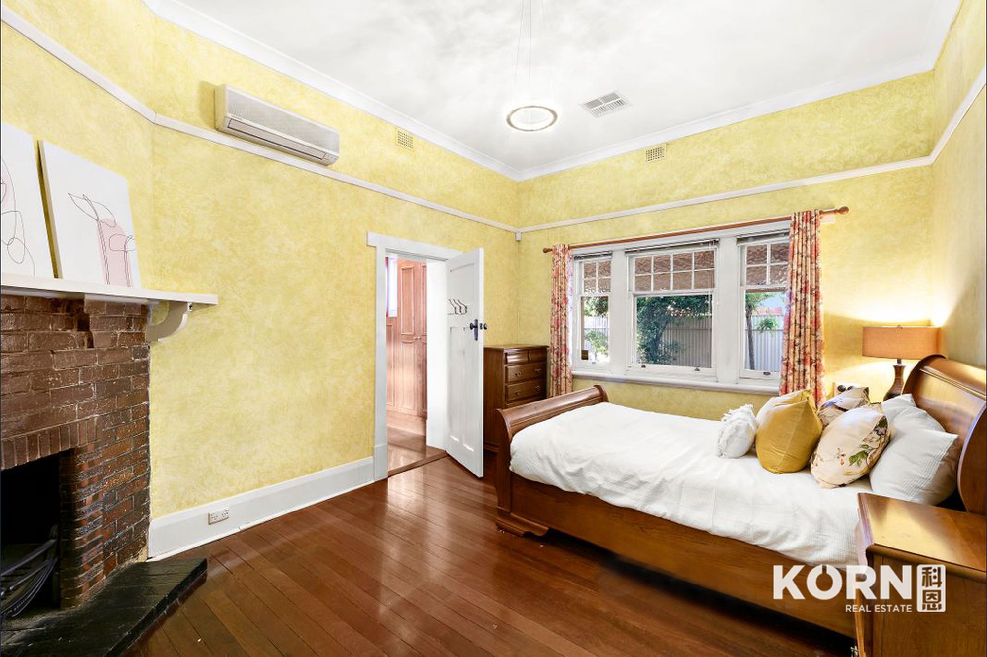 43 Warwick Avenue, Toorak Gardens