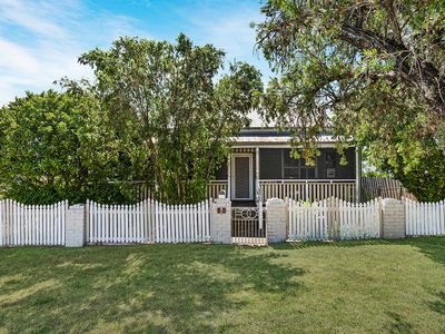 87 Alexandra Street, Kurri Kurri