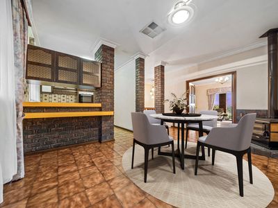 112 Phoenix Road, Hamilton Hill