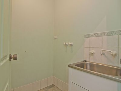 19 / 33 Konkerberry Drive, Kununurra