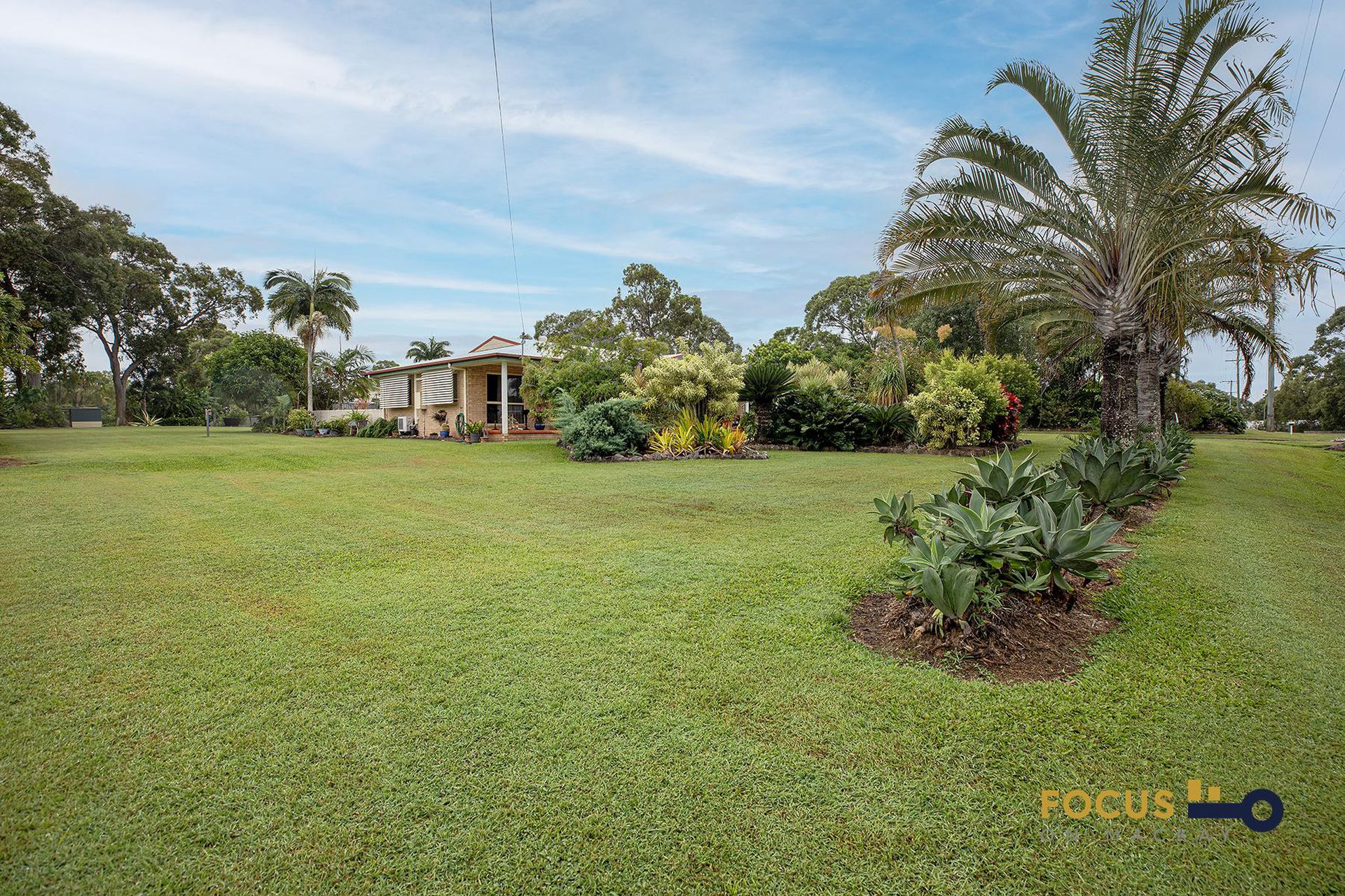 50 Windsor Dve, Hay Point