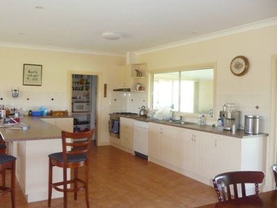 561 Gundowring Road, Gundowring