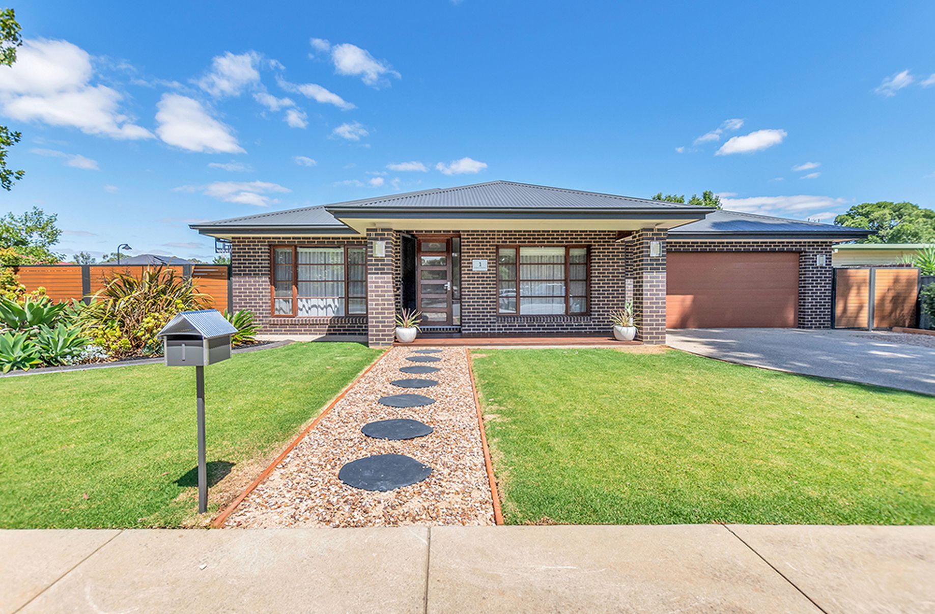 1 Eden Grove, Kyabram H&G Real Estate