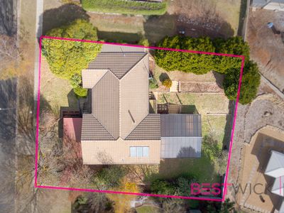 3 Athol Street, Blayney