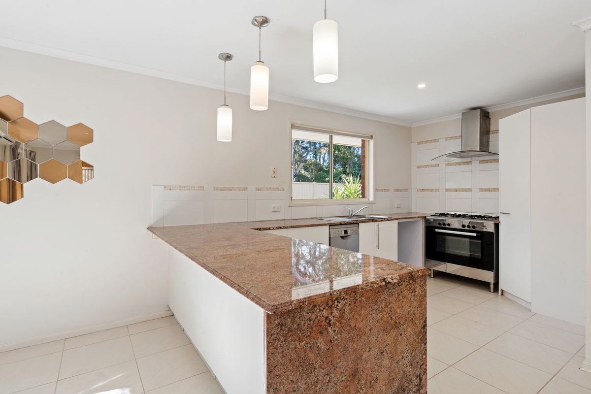 34 Crelga Court, Merrimac