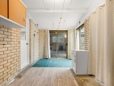 237 Young Road, Baldivis