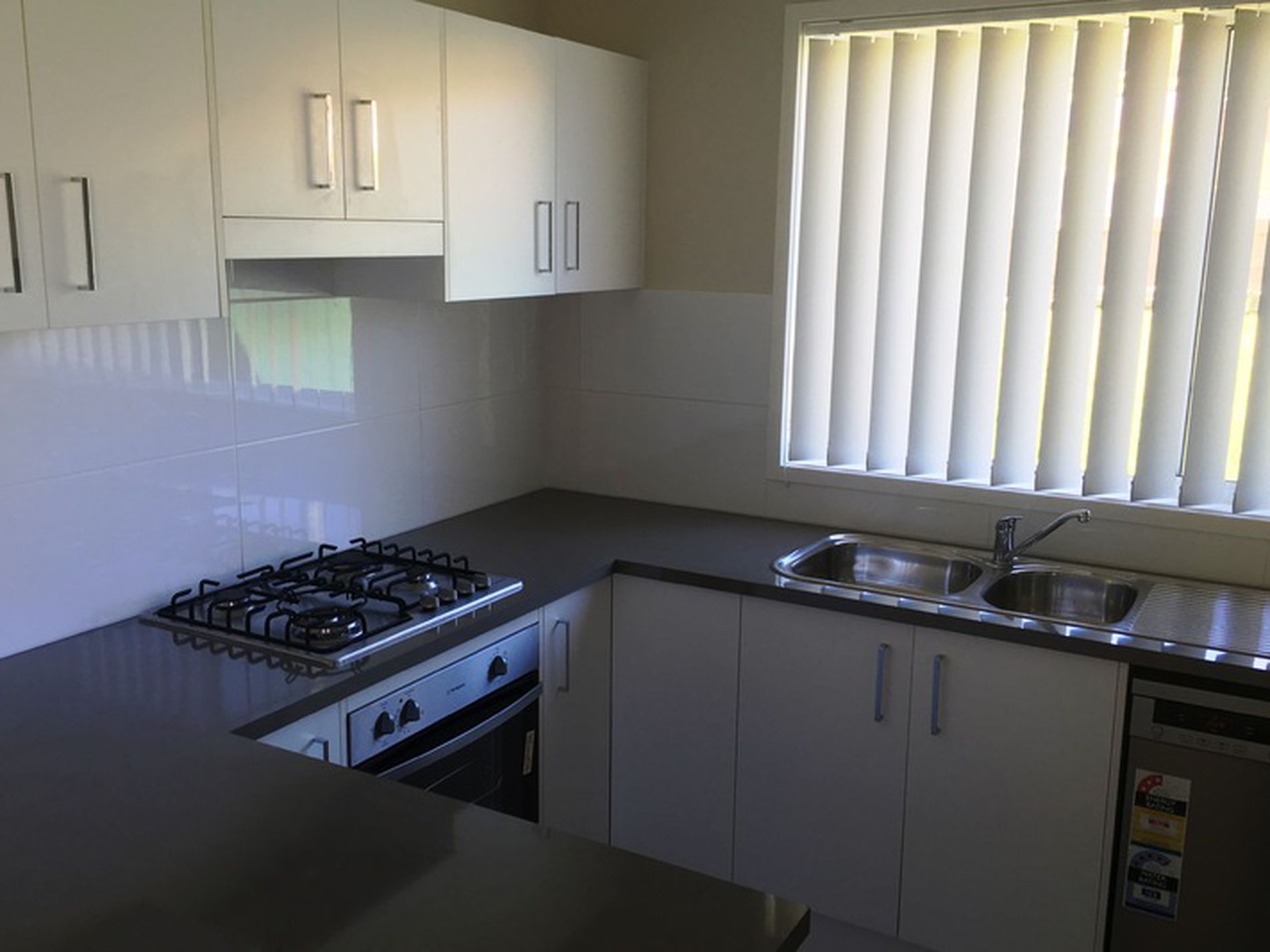 2A / 1 Dovers Drive, Port Kembla