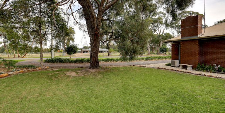 93-95 Boundary Road South, Euroa