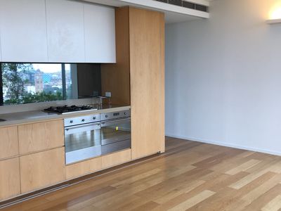 E1810 & E1810.1 / 3 Carlton Street, Chippendale