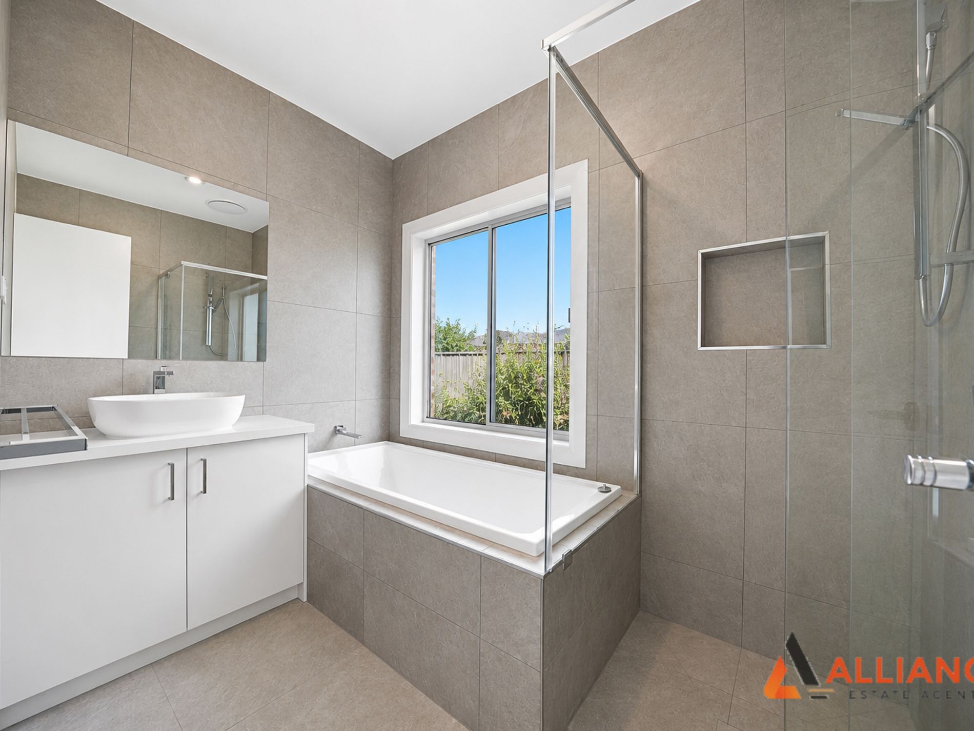 21 Falstaff Street, Fraser Rise