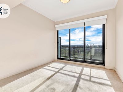 70 / 11 Bay Drive, Meadowbank