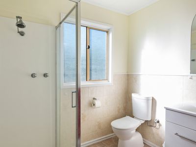 24a  Killington Crescent, Boulder