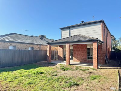 13 Cornubia Road, Manor Lakes