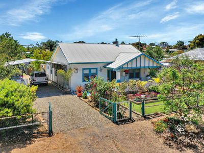 9 Mau Street, Mannum