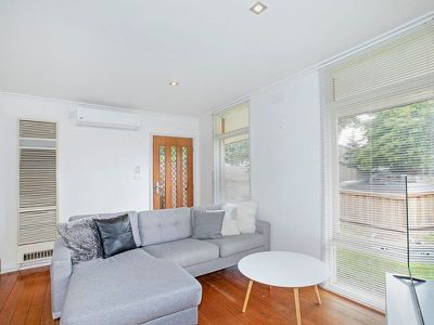 1 / 379 Shannon Avenue, Newtown