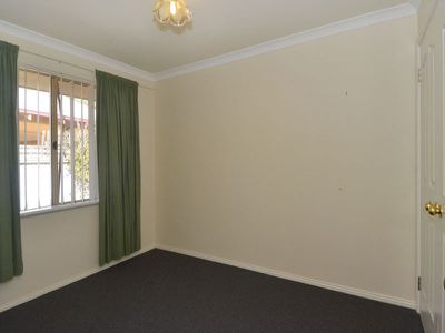 9 Kunanalling Avenue, Hannans