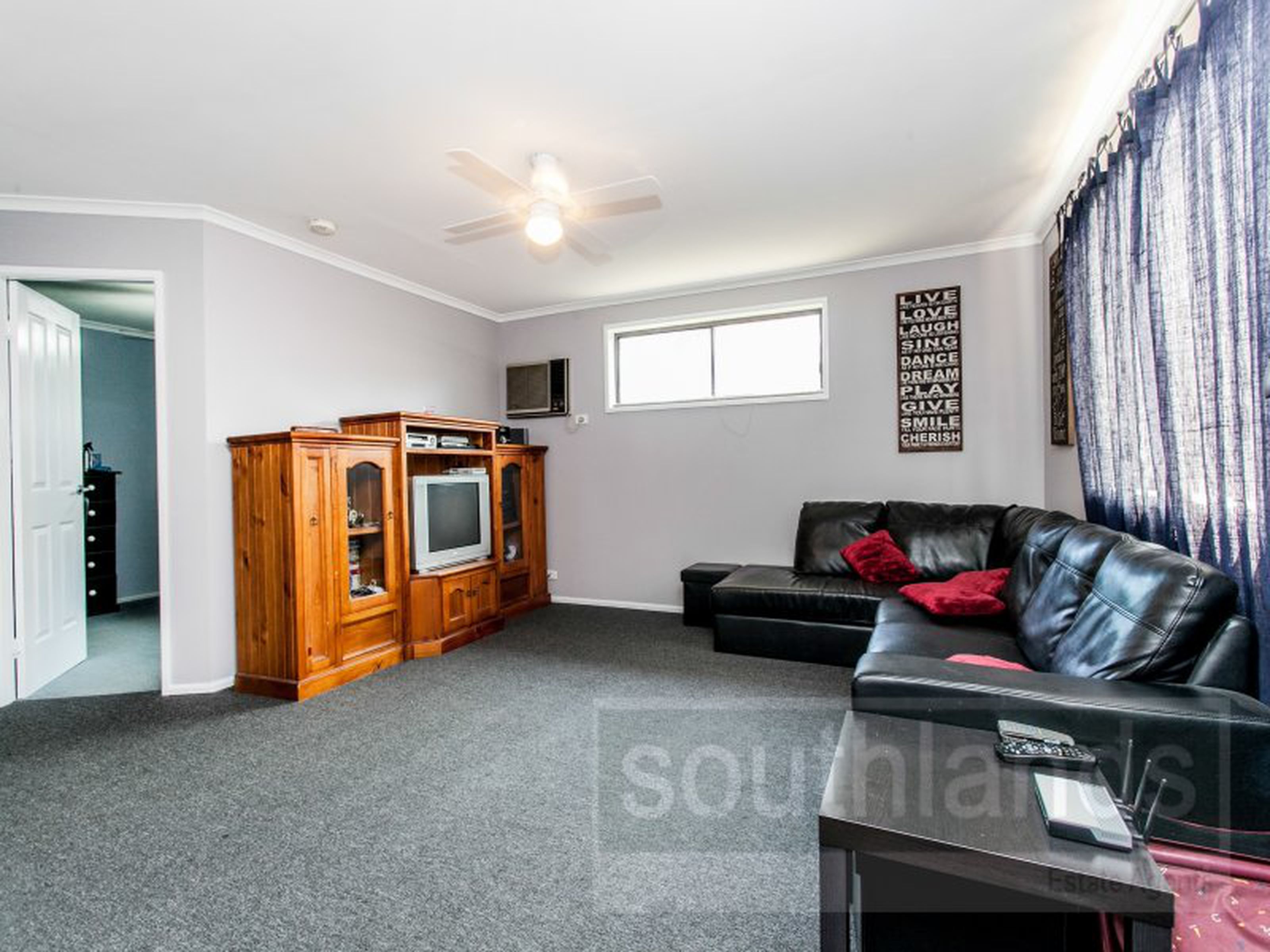 4 Fairfield Place , JAMISONTOWN