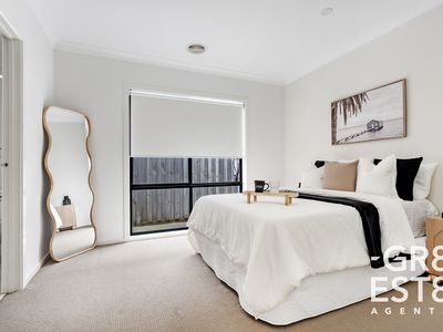 14 Panama Road, Cranbourne West