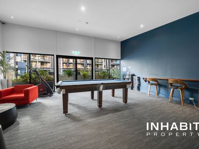 62 / 131 Adelaide Terrace, East Perth