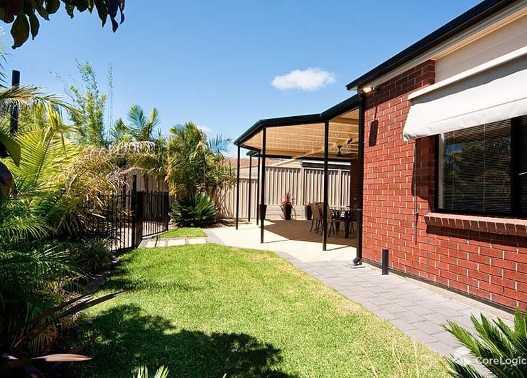 119 Princes Road, Mitcham