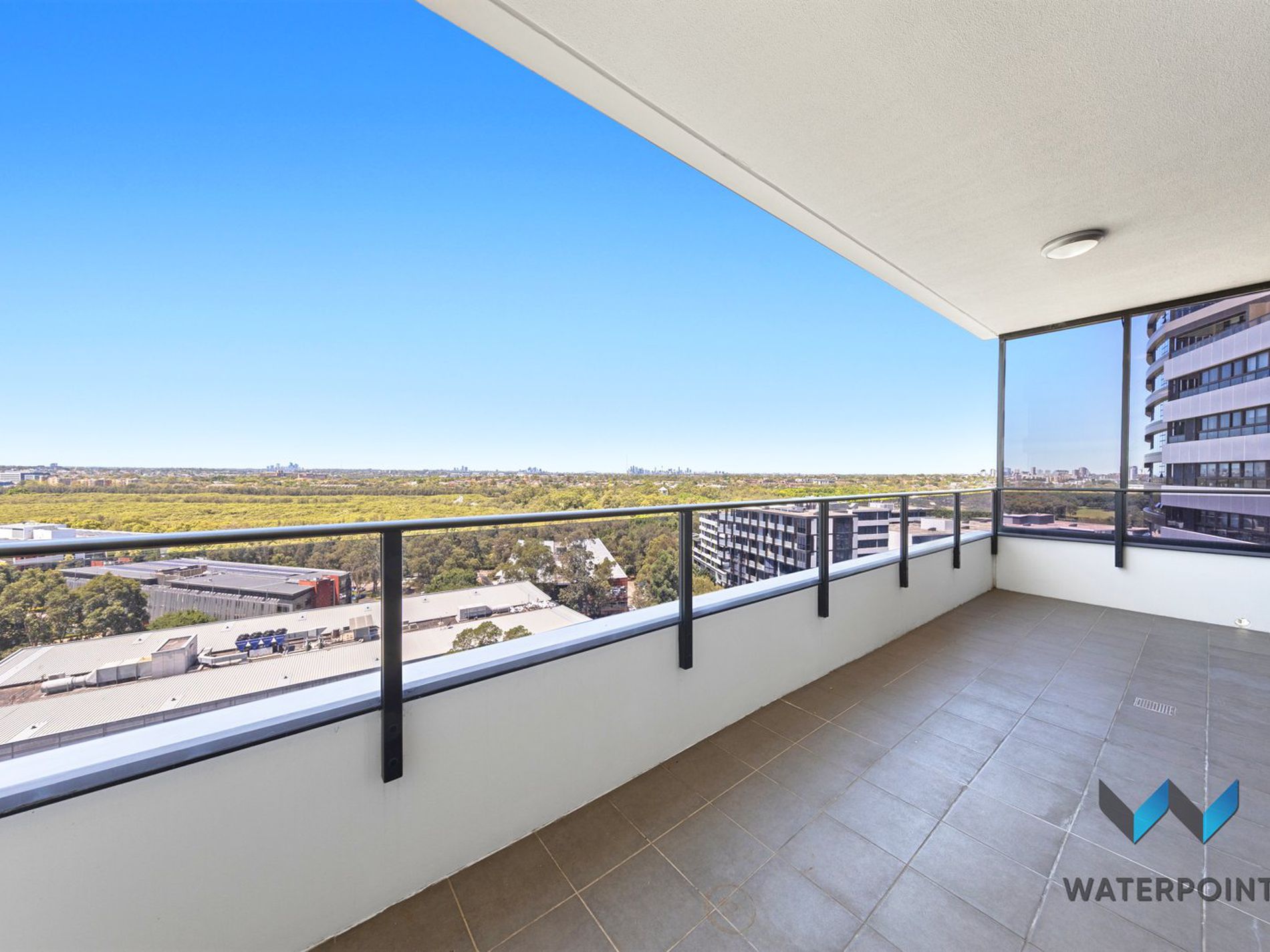 905 / 9 Australia Avenue, Sydney Olympic Park
